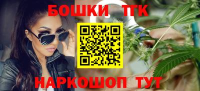 марки nbome Будённовск